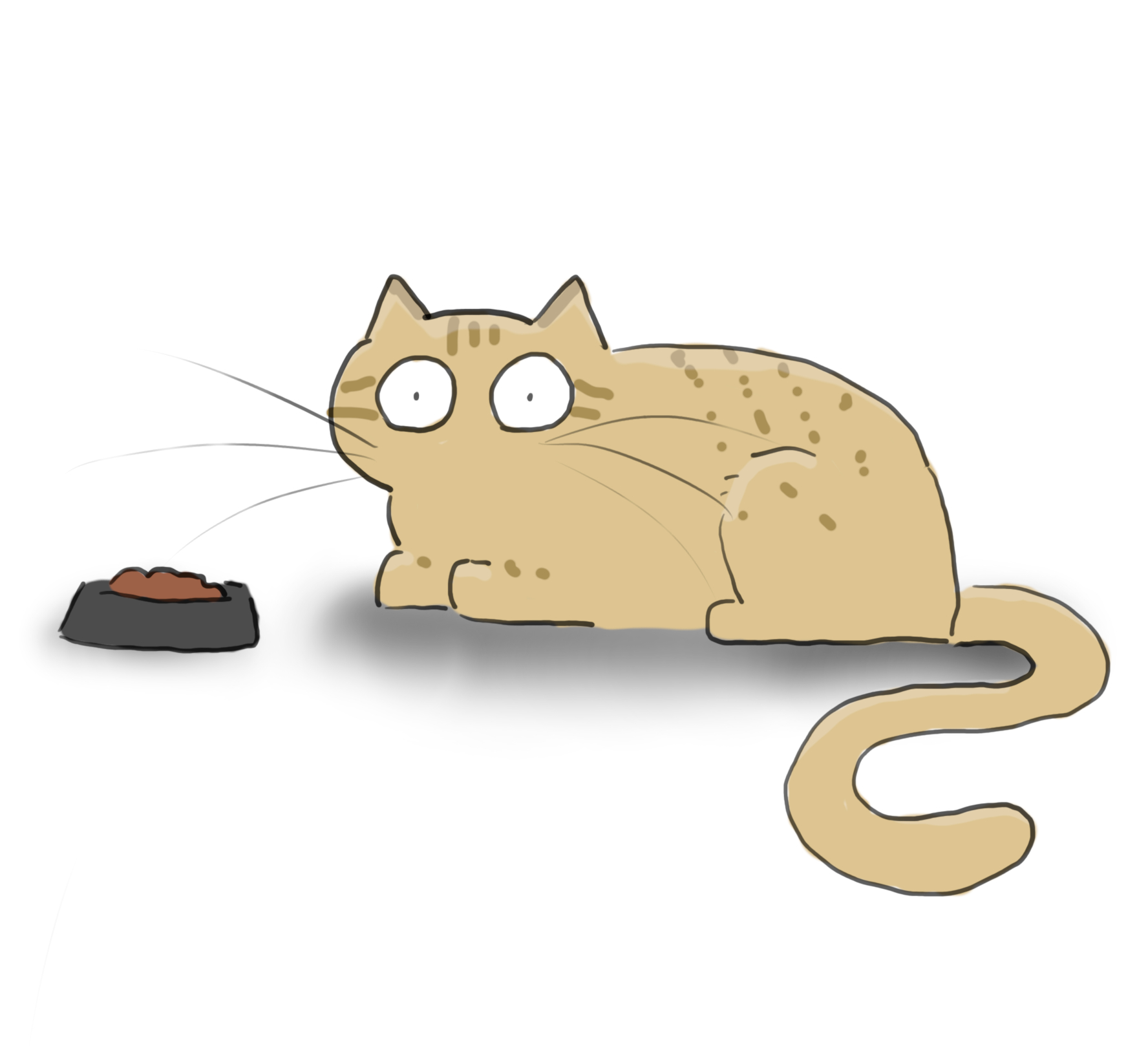 Food Delivery