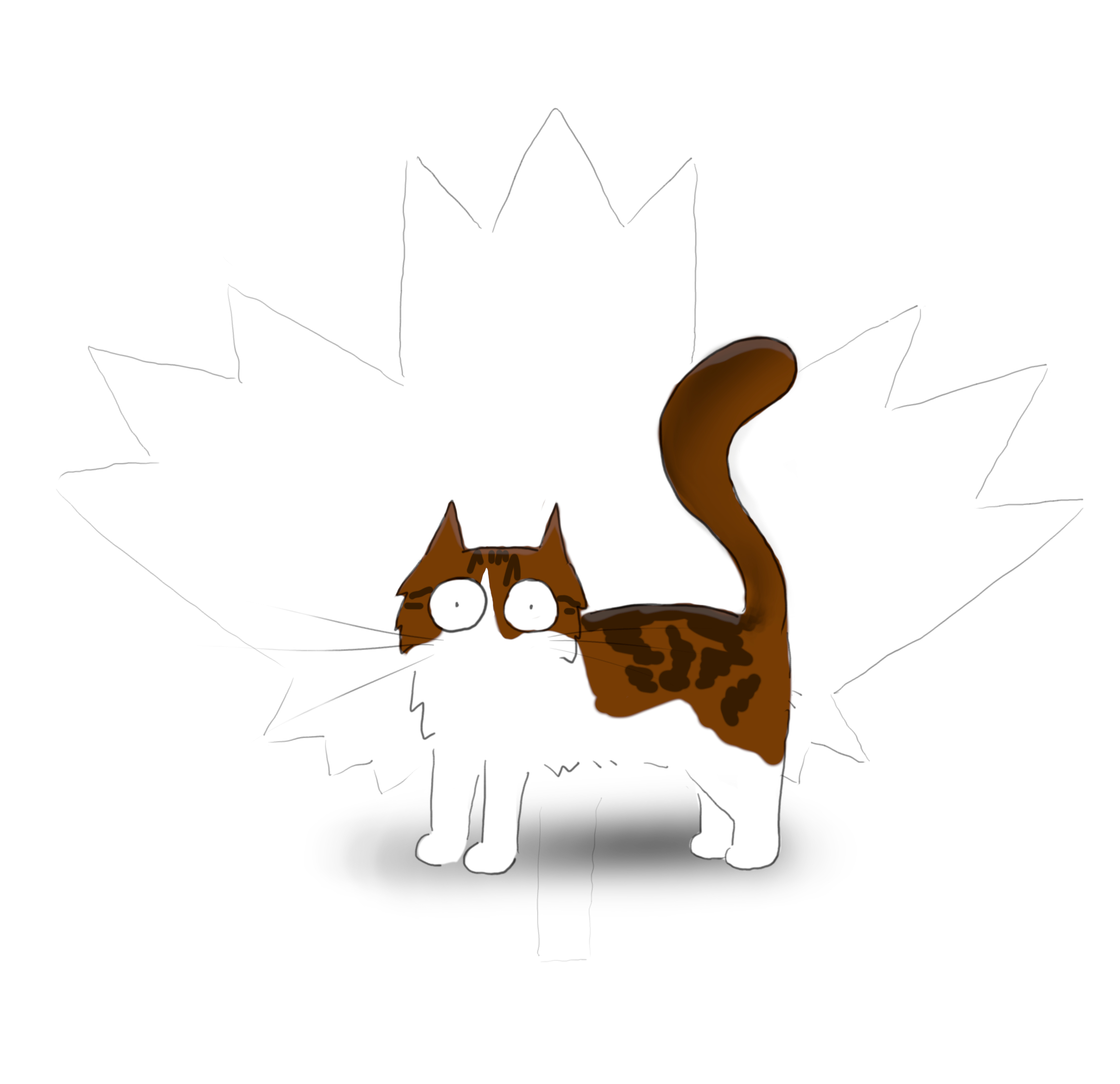 Happy Canada Day!